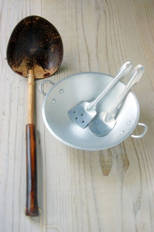 cookware 9