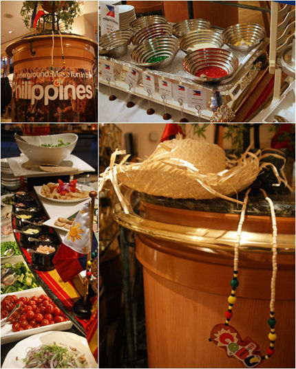 phil food fair 2