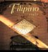 book filipino style