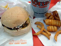 HOTSHOT3