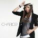 Charice