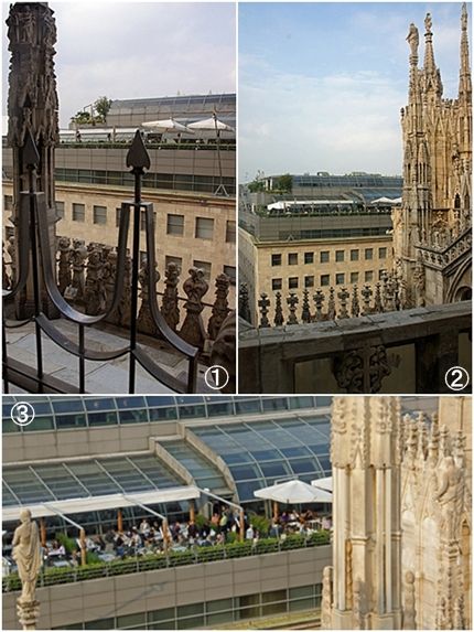 duomo 10
