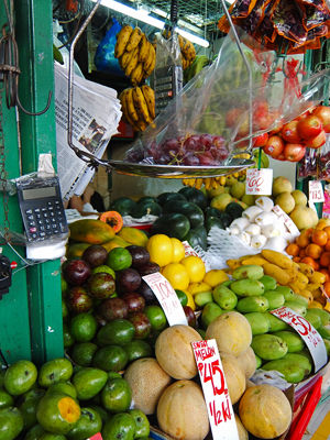 marikina market 1