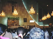 simbang gabi 2