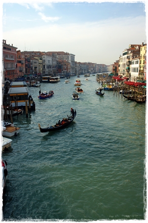 venezia 3