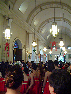 phil.wedding 3