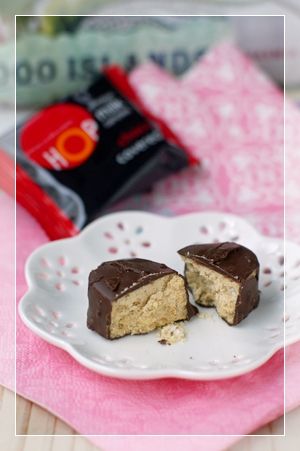 polvoron 1