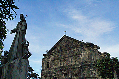 malate ch-3