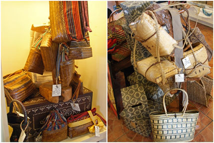 manila collectible 05