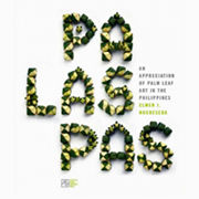 palaspas 8