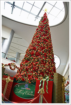 xmas deco2