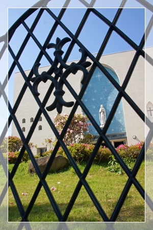st.mary ch 1