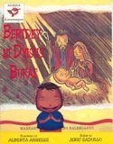 BOOK DYSUS