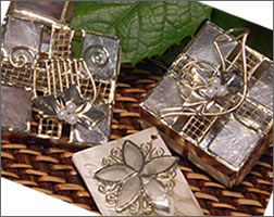capiz items2