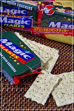 cracker-2
