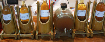 coco vinegar 3