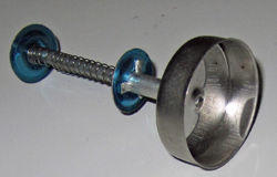 polvoron 10