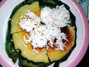 bibingka2