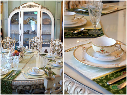 gala-rodriguez house 9