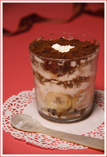 tiramisu5