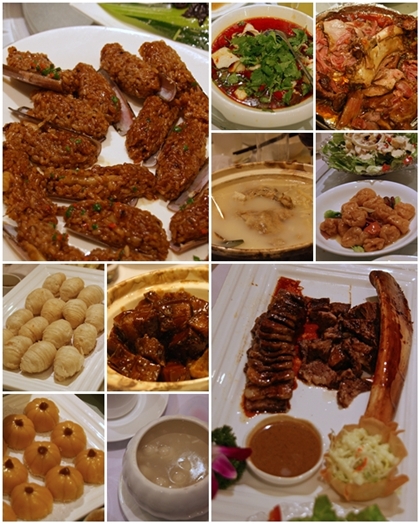 food2