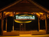 TIENDESITAS1