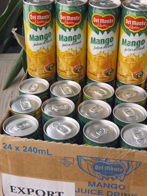 mangojuice 2