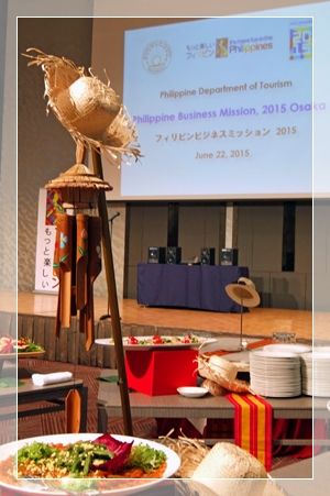 business mission 01