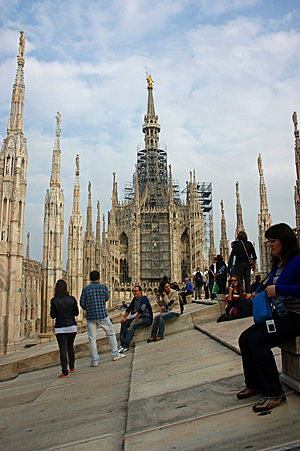 duomo 6