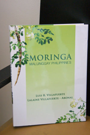 malunggay 9