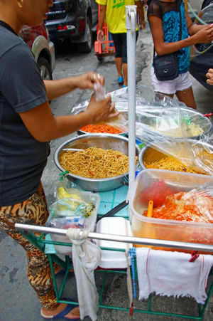 ongpin 3