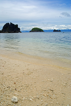 matukad 1