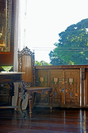 catalino rodriguez house 18