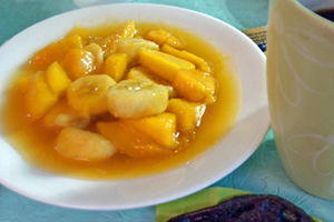 cafe san luis 5