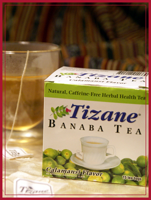 banaba tea-1