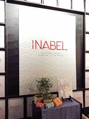 inabel 6