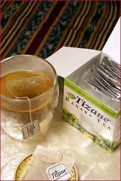 banaba tea-2
