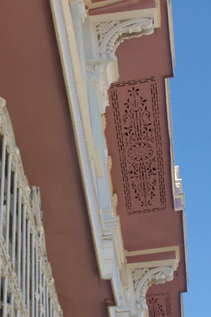 catalino rodriguez house 3