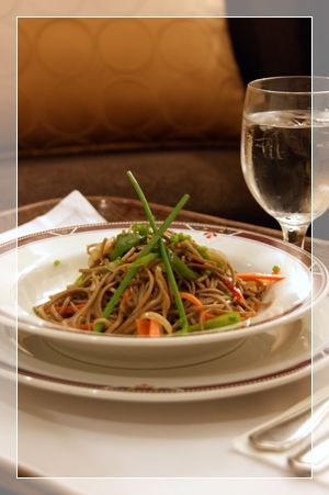 soba 1
