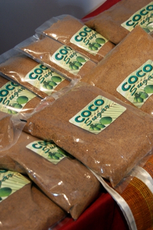 coco sugar 4