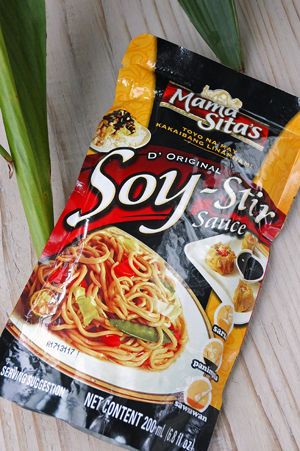 soy stir sauce 2