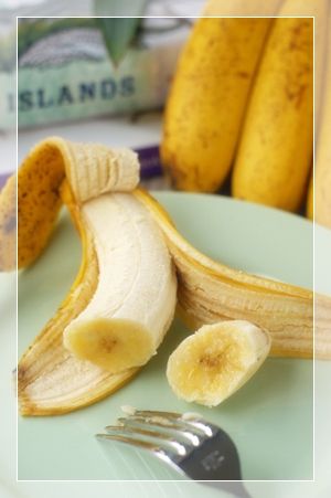 banana 1