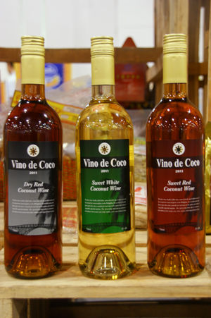 phil. wine 3