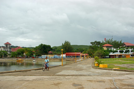 baclayon 2