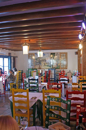 los jardines de zoraya 7