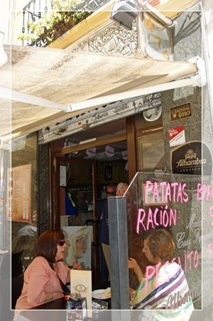 bar 01