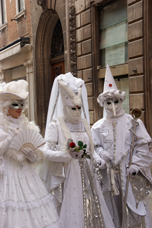 carnival 11