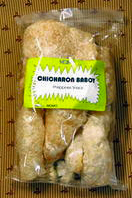 chicharon