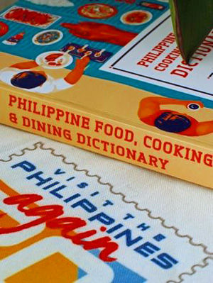 phil dictionary 3