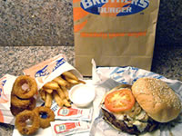B.BURGER2
